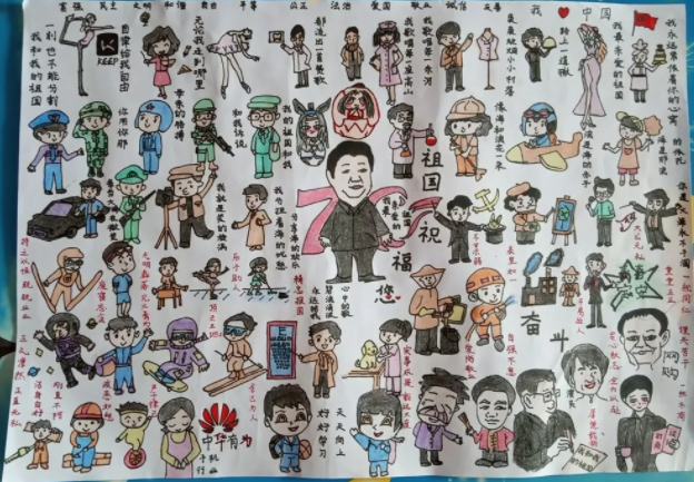 云开体育app官网入口登录下载安卓版二维码