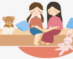 fb体育彩票appV5.5专业版
