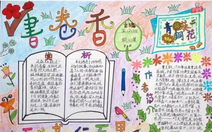 360平板卫士ipad版