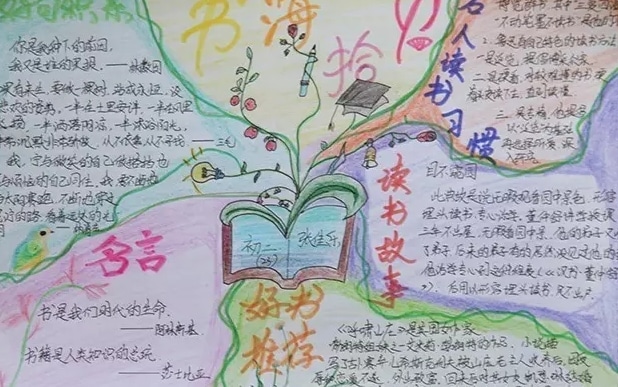 河南汽车维修平台APP