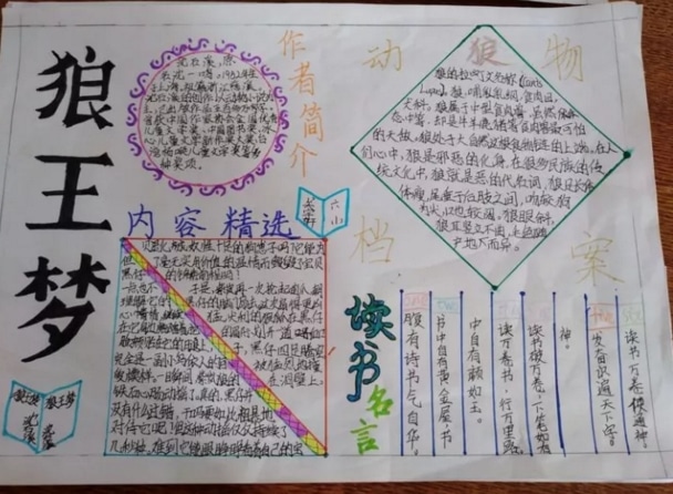 eman安卓版