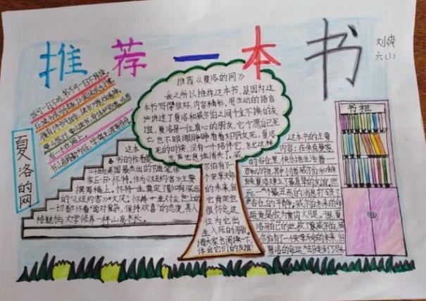 简单FTP Server