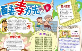 棋牌平台源码appV5.8专业版