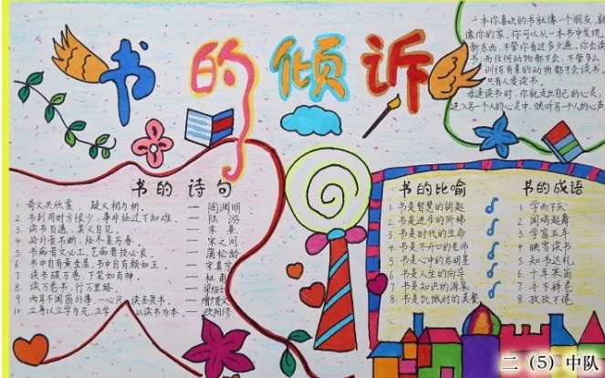 贵州药材APP