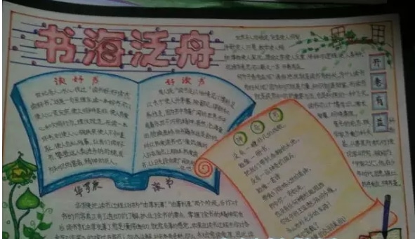 小熊洗车APP