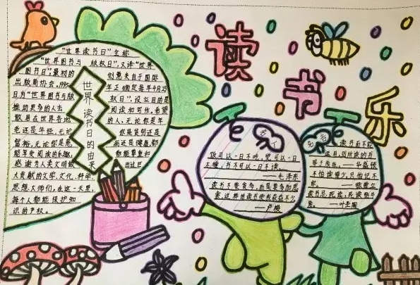 河南汽车维修平台APP