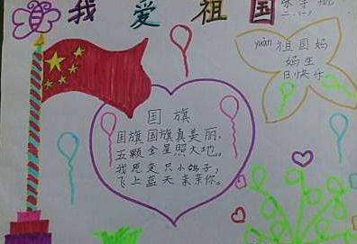 开云线上登录平台入口安卓版二维码