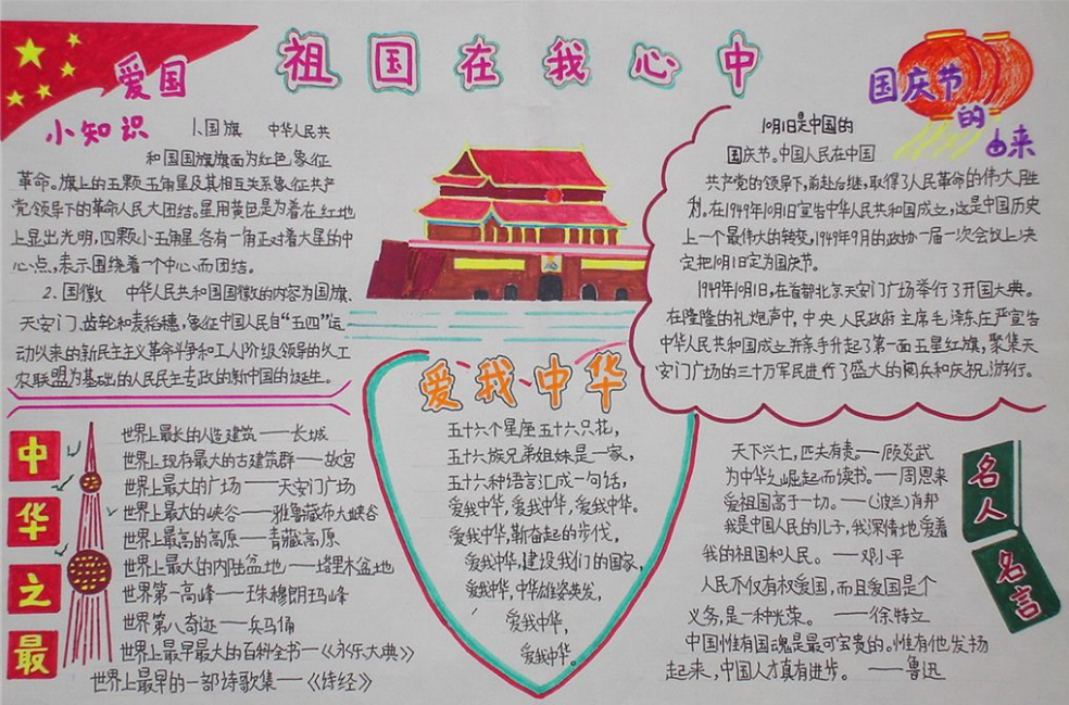 河南汽车维修平台APP