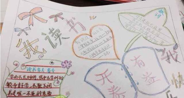 小熊洗车APP