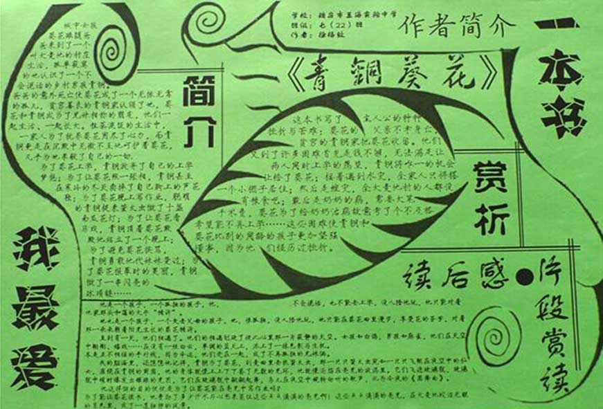 小熊洗车APP
