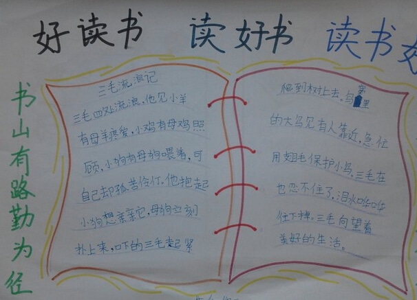 贵州药材APP