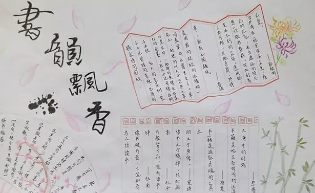 sdyappV3.8专业版