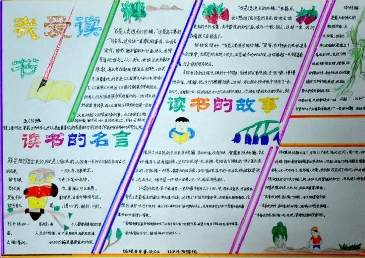 小熊洗车APP