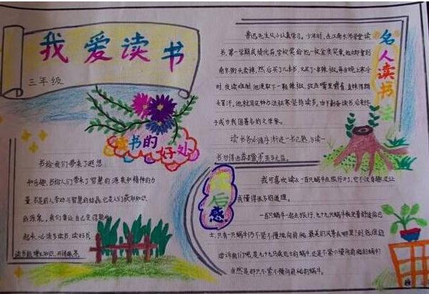 小熊洗车APP