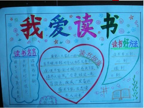 河南汽车维修平台APP