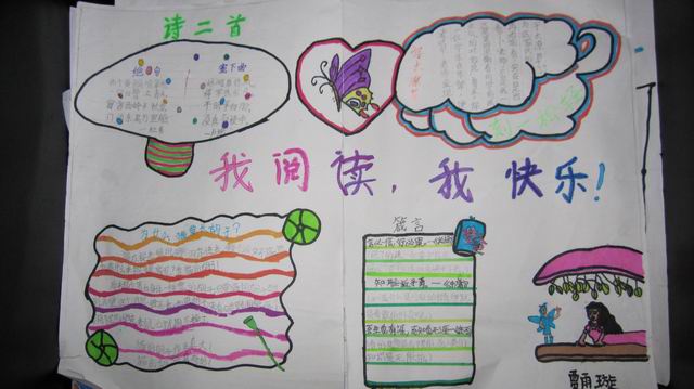 visio 2010激活程序