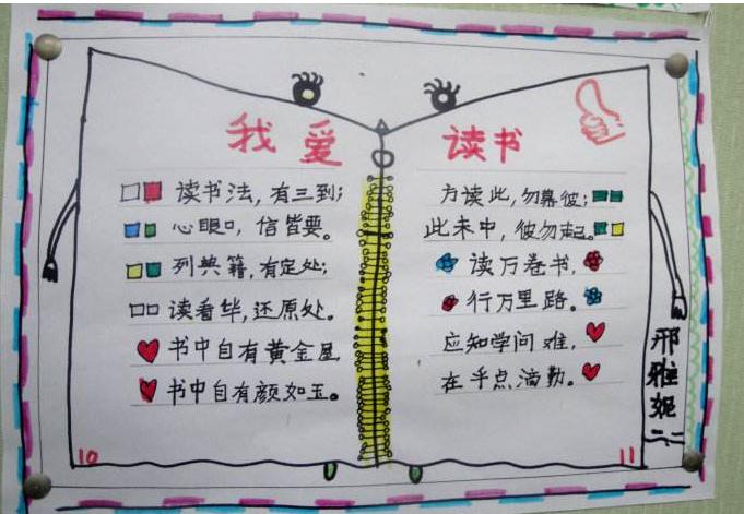 小熊洗车APP