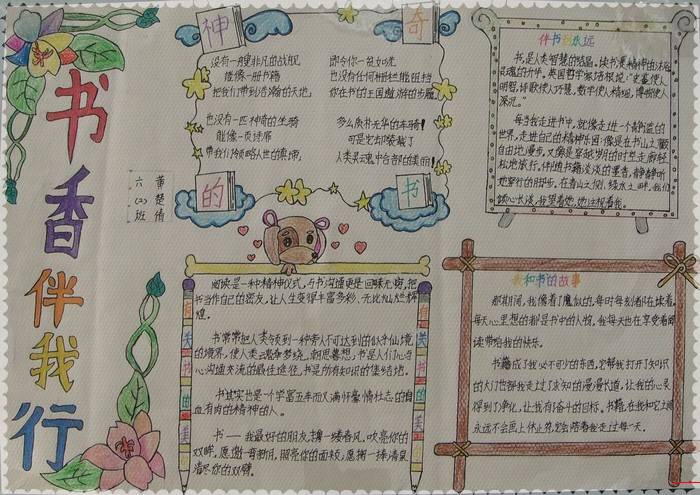 小熊洗车APP