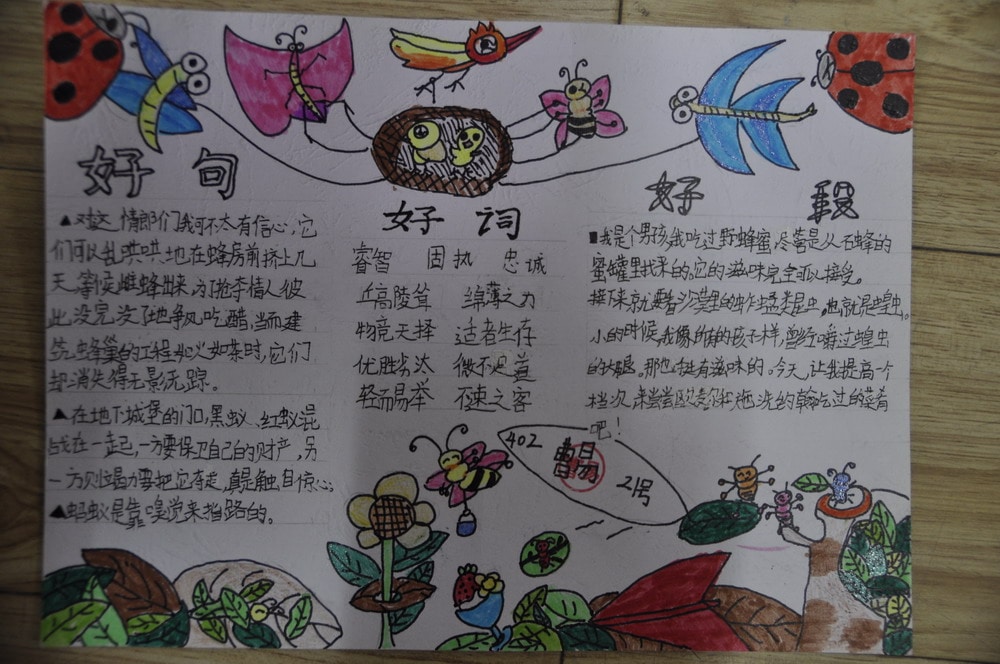kaiyun体育网页版登录方式2025版柏林废墟场景