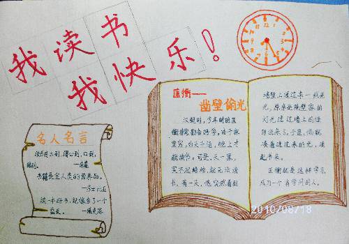 手指皮划艇(Finger Paddler)