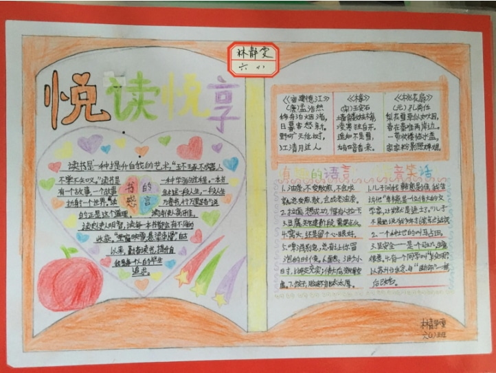 小熊洗车APP
