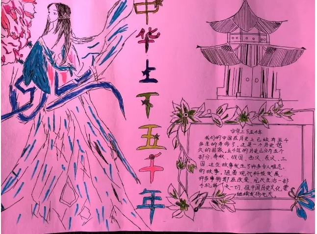 2.8预测app