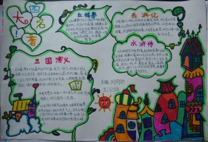 kaiyun体育app登录方式