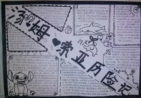 wpanorama软件(全景图像浏览器)