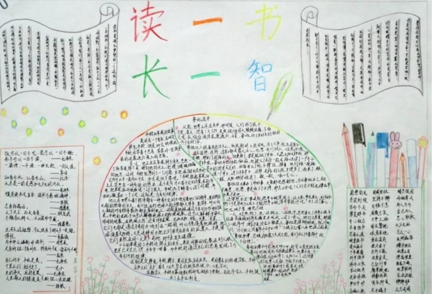 河南汽车维修平台APP