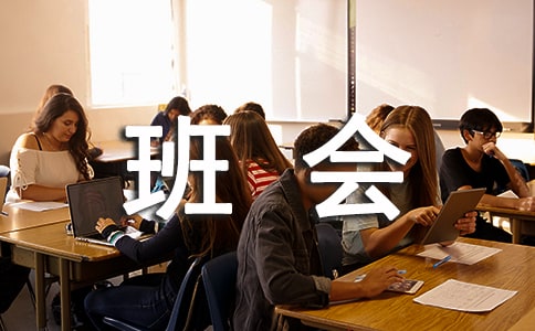 河南汽车维修平台APP