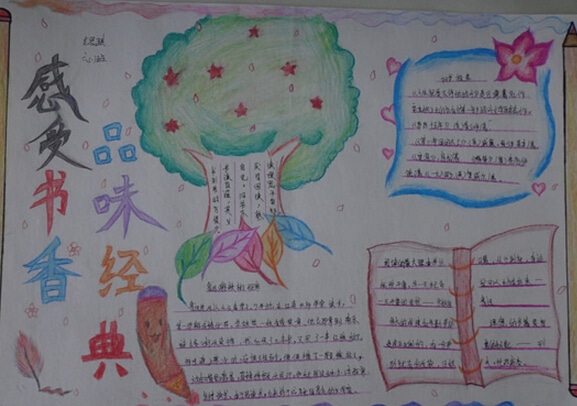 河南汽车维修平台APP