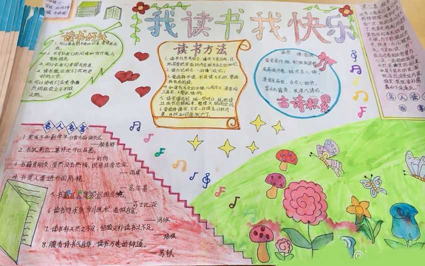 kaiyun体育app官网首页安卓版二维码