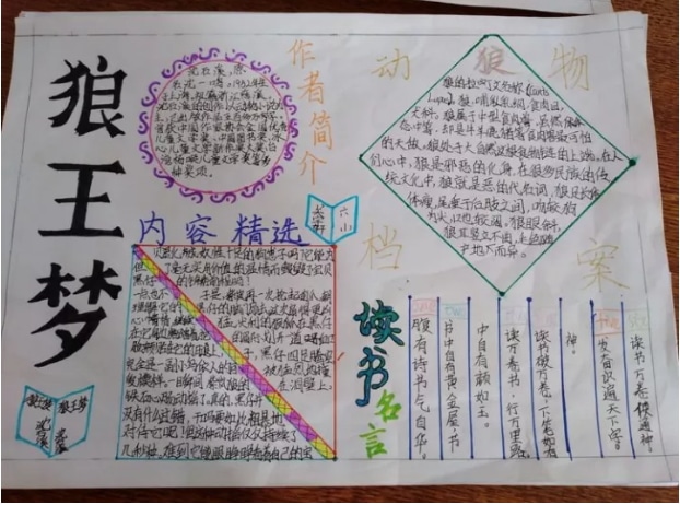 河南汽车维修平台APP