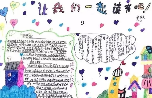 小熊洗车APP