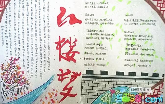 小熊洗车APP
