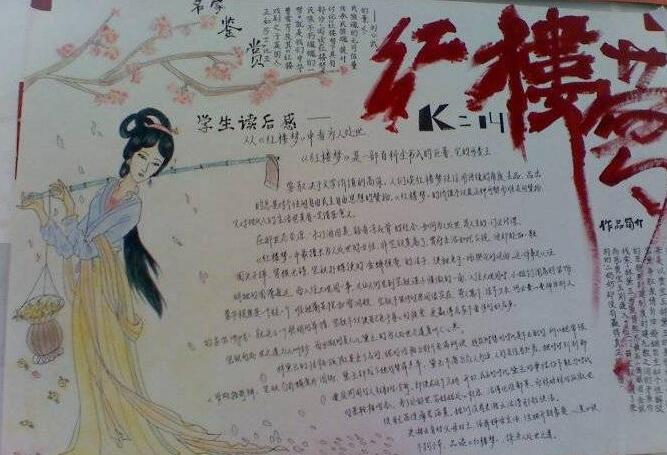 亚美棋牌app2025最新版更新内容展示
