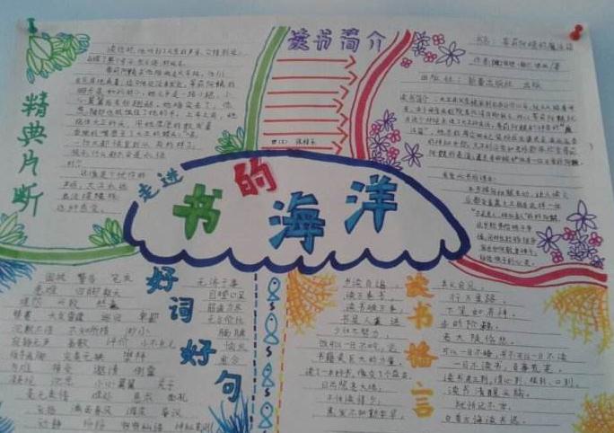 小熊洗车APP