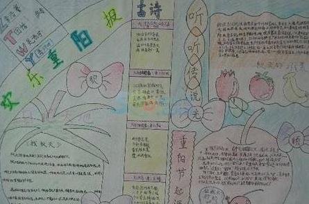 澳亚国际网页版安卓版二维码