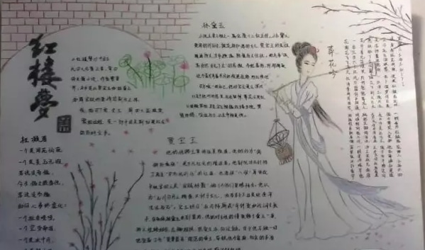 kaiyunapp最新官方下载安卓版二维码
