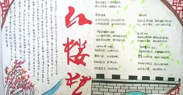 雪人兄弟