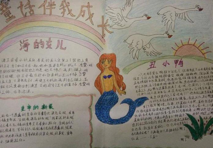 开云kaiyun官方入口下载