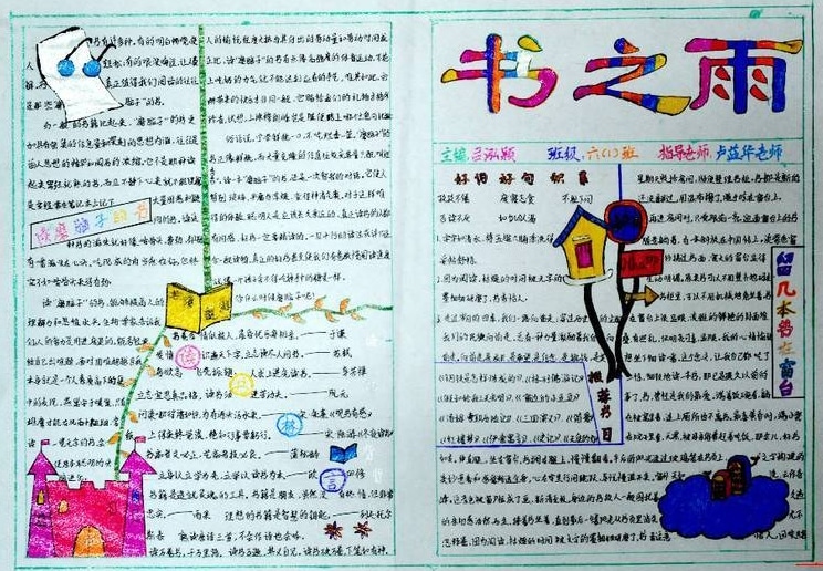 Paperless Printer汉化版(虚拟打印机)