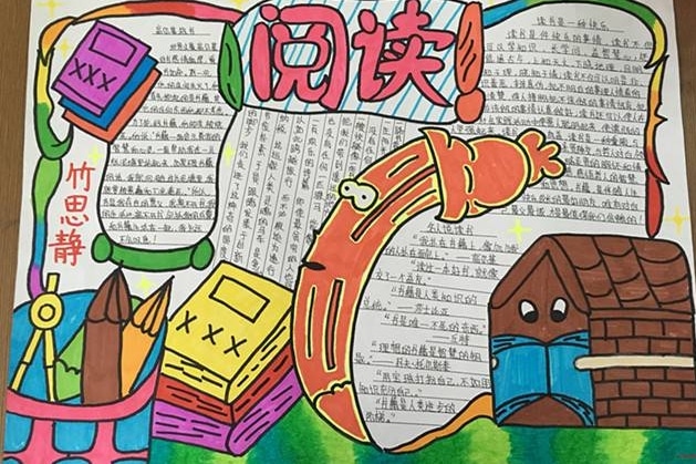小熊洗车APP