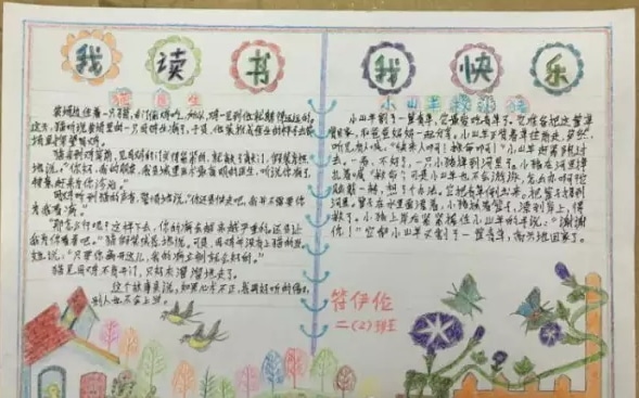 河南汽车维修平台APP
