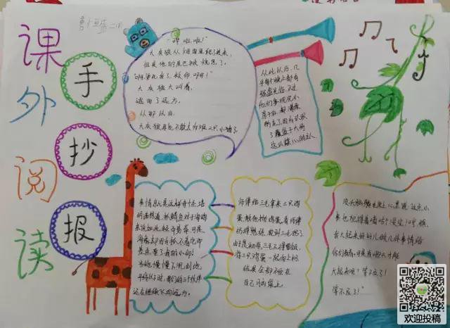 小熊洗车APP