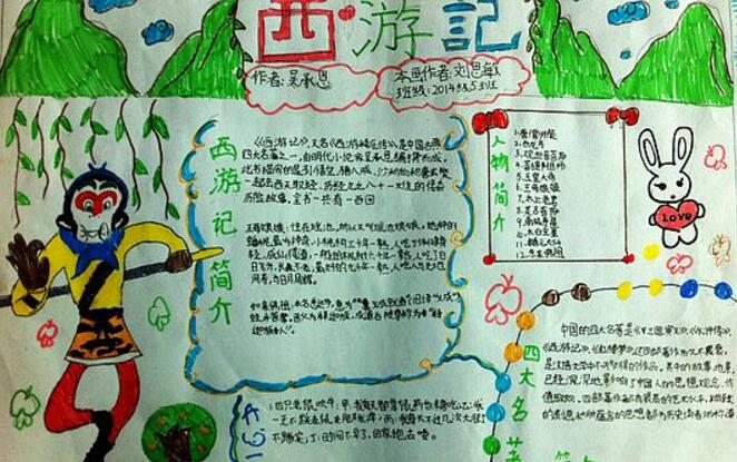贵州药材APP