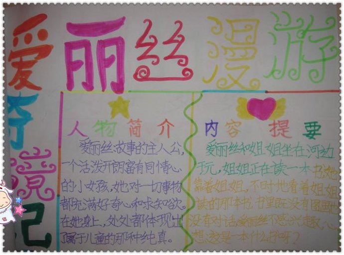 小熊洗车APP
