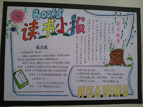 bb足球app