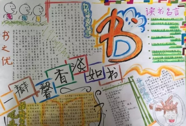 小熊洗车APP