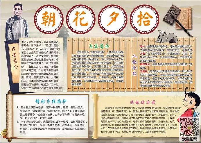 kaiyun中国官方网站安卓版二维码